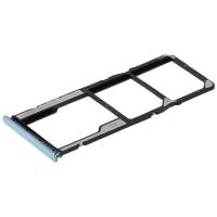 Xiaomi Redmi Note 10 4G Sim Tray Green