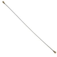 Xiaomi Redmi Note 10 4G Antenna GSM