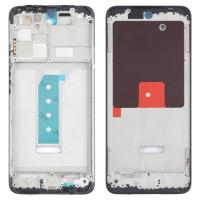 Xiaomi Redmi 10 4g 2021 Display Support Frame