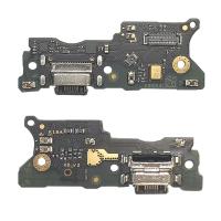 Xiaomi Redmi 10 4g 2021 Flex Dock Charge + Microphone