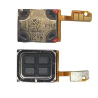 Xiaomi Redmi 10 4G Speaker