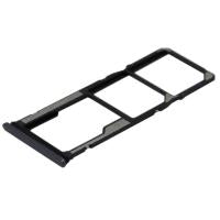 Xiaomi Redmi 10 4g / 2021  Sim Tray Black
