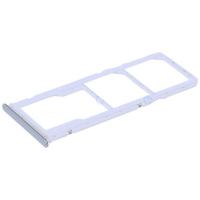 Xiaomi Redmi 10 4g / 2021  Sim Tray White