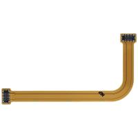 samsung galaxy tab A 2018 10.5 t590 t595 main flex cable