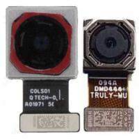 Oppo Reno 2 Back Camera