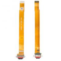 Oppo Reno 2 Flex Charge