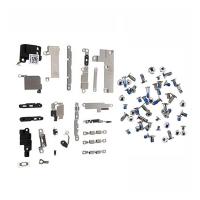 iPhone 11 Pro Full Cap Internal + Screws