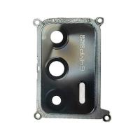 Realme GT 5G Camera Glass+Frame