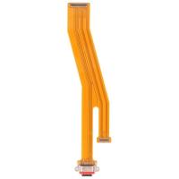 Realme XT Flex Charge