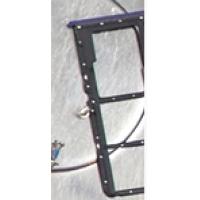 Realme XT Sim Tray White