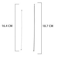 Realme GT Master Edition RMX3363 Antenna GSM