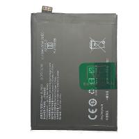 Realme GT Master Edition BLP809 Battery Original