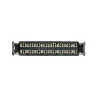 Huawei P30 Pro Mainboard Large FPC Connector