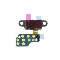 Samsung Galaxy Tab S6 T860 T865 Flex ID Touch Sensor