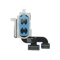 Samsung Galaxy Tab S6 T860 T865 Back Camera