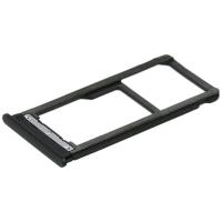 Samsung Galaxy Tab A 2019 8.0 T290 T295 Sim/SD Card Tray Black