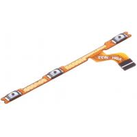 Samsung Galaxy Tab A 2019 8.0 T290 T295 Flex Volume+Power On/Off