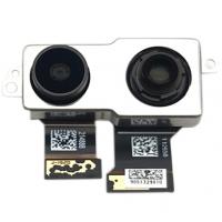 Asus ROG Phone II ZS660KL Back Camera