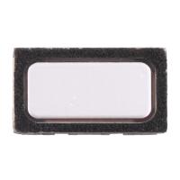 Asus ROG Phone II ZS660KL Speaker