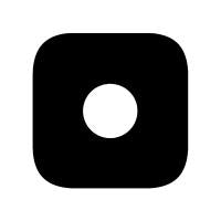 Samsung Galaxy Tab A7 Lite T225/T220 Camera Glass