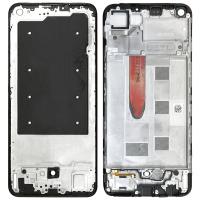 Realme 8 4G RMX3085 Display Support Frame