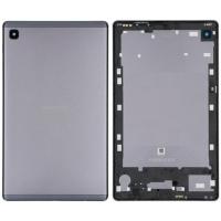 Samsung Galaxy Tab A7 Lite LTE T225 Back Cover Grey Original
