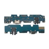 Samsung Galaxy Tab A7 Lite Wi-Fi T220 Flex Dock Charge