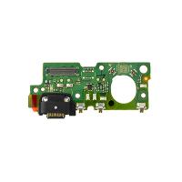 Asus Zenfone 7 ZS670KS / 7 Pro ZS671KS Flex Dock Charge