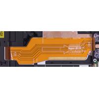 Asus Zenfone 7 ZS670KS / 7 Pro ZS671KS Flex Mainboard