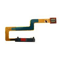 Asus Zenfone 7 ZS670KS / 7 Pro ZS671KS Flex ID Touch Black