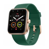 Xiaomi Mi 11 Pro Display Support Frame Green