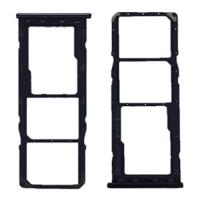 Xiaomi Redmi 9T Sim Tray Black