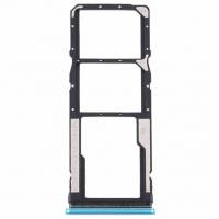 Xiaomi Redmi 9T Sim Tray Green