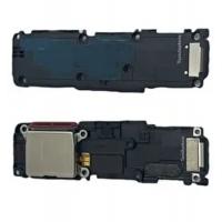 Xiaomi Mi 11T Pro 5G Ringer