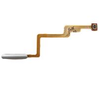 Xiaomi Mi 11T Pro 5G Flex ID Touch White