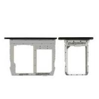 LG Q60 LM-X525EAW/ K50 Sim Tray Blue