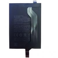 Xiaomi Redmi Note 10 Pro 5G BM57 Battery Original