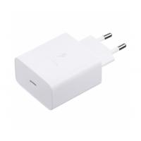Samsung 65W Travel Charger TA865W White Bulk