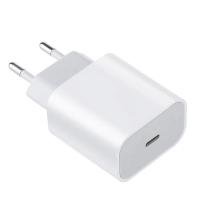 Xiaomi Mi 20W Type-C Charger BHR4927GL White In Blister