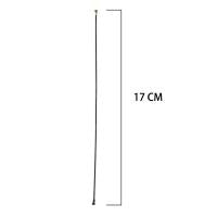 Oppo A16S Antenna 17 cm