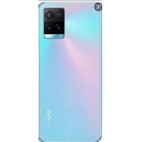 Vivo Y33s V2109 Back Cover+Camera Glass Midday Dream Original