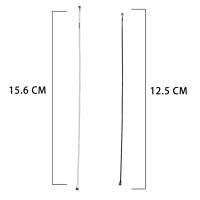 Vivo Y21s Antenna GSM