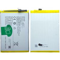 Vivo Y21/Y21s B-S2 Battery