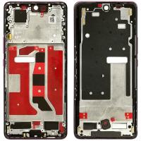 Huawei Honor 50 5G Lcd Display Support Frame CODE