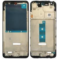 Xiaomi Poco M3 Pro 5G Lcd Display Support Frame
