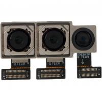Xiaomi Poco M3 Pro 5G Back Camera Set