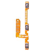 Alcatel 1V 2020 Flex Volume+Power On/Off