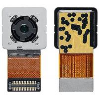 Htc One M8 Main Back Camera