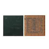 Samsung Galaxy S9 G960F G965F N950F N960F Big Power Ic S560