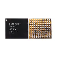 Samsung Galaxy S8 G950F / S8 Plus S8+ G955F Power Ic Small Sm5720